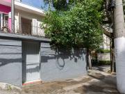 Casa / Sobrado Comercial para Locação em São Paulo/SP... Casa / Sobrado Comercial para Locação em São Paulo/SP...