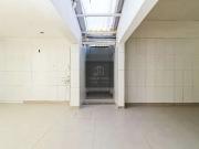 Casa / Sobrado Comercial para Locação em São Paulo/SP...