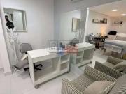 Casa / Sobrado Comercial para Locação em São Paulo/SP...