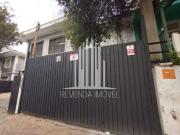 Casa / Sobrado Comercial para Locação em São Paulo/SP...
