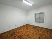 Casa / Sobrado Comercial para Locação em São Paulo/SP...