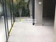 Casa / Sobrado Comercial para Locação em São Paulo/SP...