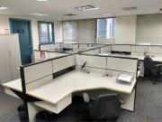 Casa / Sobrado Comercial para Locação em São Paulo/SP...