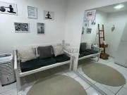 Casa / Sobrado Comercial para Locação em São Paulo/SP...