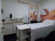 Casa / Sobrado Comercial para Locação em São Paulo/SP...