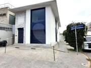 Casa / Sobrado Comercial para Locação em São Paulo/SP...