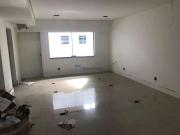 Casa / Sobrado Comercial para Locação em São Paulo/SP...