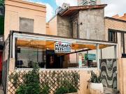 Casa / Sobrado Comercial para Locação em São Paulo/SP...