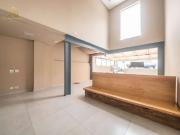 Casa / Sobrado Comercial para Locação em São Paulo/SP...