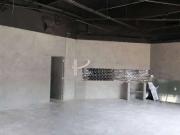 Casa / Sobrado Comercial para Locação em São Paulo/SP... Casa / Sobrado Comercial para Locação em São Paulo/SP...