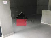 Casa / Sobrado Comercial para Locação em São Paulo/SP...