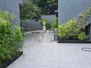 Casa / Sobrado Comercial para Locação em São Paulo/SP...