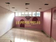 Casa / Sobrado Comercial para Locação em São Paulo/SP...