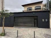 Casa / Sobrado Comercial para Locação em São Paulo/SP...