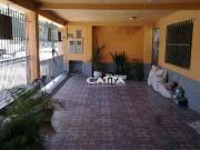 Casa / Sobrado Comercial para Locação em São Paulo/SP...