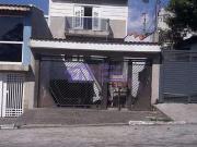 Casa / Sobrado Comercial para Locação em São Paulo/SP...