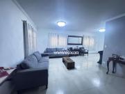 Casa / Sobrado Comercial para Locação em São Paulo/SP...
