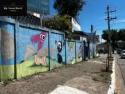 Casa / Sobrado Comercial para Locação em São Paulo/SP Jaçanã