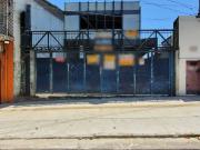 Casa / Sobrado Comercial para Locação em São Paulo/SP...