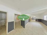 Casa / Sobrado Comercial para Locação em São Paulo/SP...