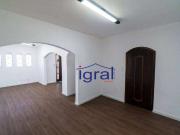 Casa / Sobrado Comercial para Locação em São Paulo/SP...