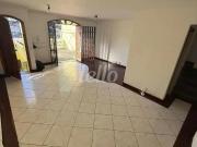 Casa / Sobrado Comercial para Locação em São Paulo/SP...