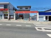 Casa / Sobrado Comercial para Locação em São Paulo/SP...