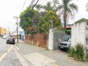 Casa / Sobrado Comercial para Locação em São Paulo/SP...