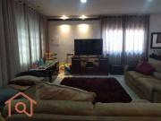 Casa / Sobrado Comercial para Locação em São Paulo/SP...