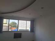 Casa / Sobrado Comercial para Locação em São Paulo/SP...