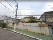 Casa / Sobrado Comercial para Locação em São Paulo/SP...