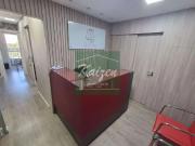 Casa / Sobrado Comercial para Locação em São Paulo/SP...