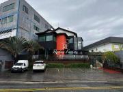 Casa / Sobrado Comercial para Locação em São Paulo/SP...