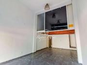 Casa / Sobrado Comercial para Locação em São Paulo/SP...