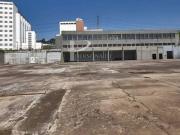 Casa / Sobrado Comercial para Locação em São Paulo/SP...