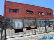 Casa / Sobrado Comercial para Locação em São Paulo/SP...
