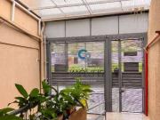 Casa / Sobrado Comercial para Locação em São Paulo/SP...