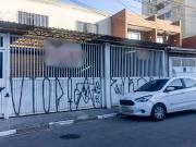 Casa / Sobrado Comercial para Locação em São Paulo/SP...