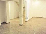 Casa / Sobrado Comercial para Locação em São Paulo/SP...