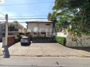 Casa / Sobrado Comercial para Locação em São Paulo/SP...