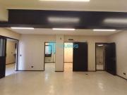 Casa / Sobrado Comercial para Locação em São Paulo/SP...