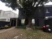 Casa / Sobrado Comercial para Locação em São Paulo/SP...
