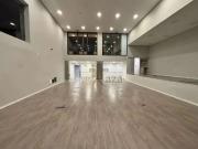 Casa / Sobrado Comercial para Locação em São Paulo/SP...