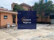 Casa / Sobrado Comercial para Locação em São Paulo/SP...