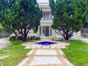 Casa / Sobrado Comercial para Locação em São Paulo/SP...