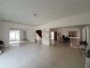 Casa / Sobrado Comercial para Locação em São Paulo/SP...