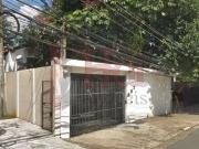 Casa / Sobrado Comercial para Locação em São Paulo/SP...