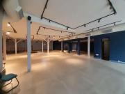 Casa / Sobrado Comercial para Locação em São Paulo/SP...