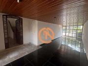 Casa / Sobrado Comercial para Locação em São Paulo/SP...