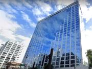 Casa / Sobrado Comercial para Locação em São Paulo/SP...